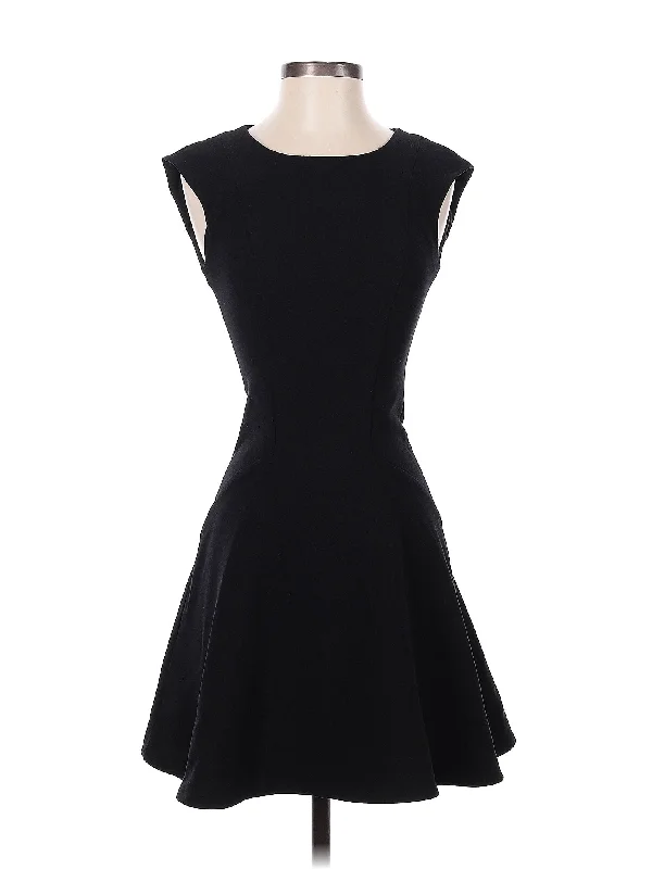 Cocktail Dress Casual Short Summer Casual Short Summer