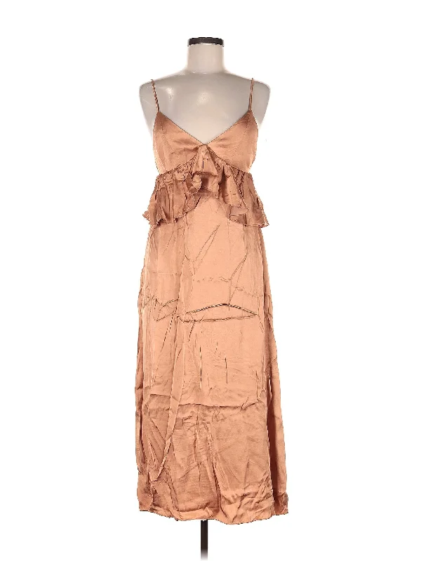 Cocktail Dress Tunics Exclusive limited Tunics Exclusive limited