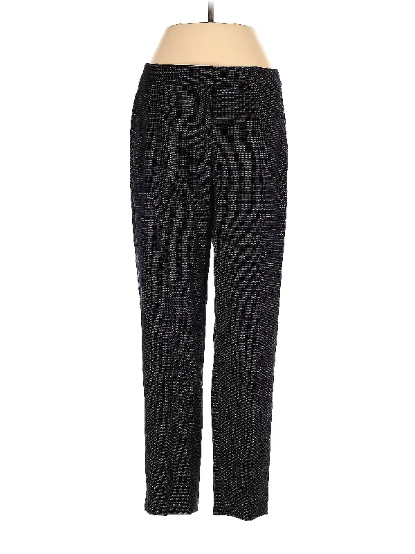 Dress Pants Tunics Occasion special Tunics Occasion special
