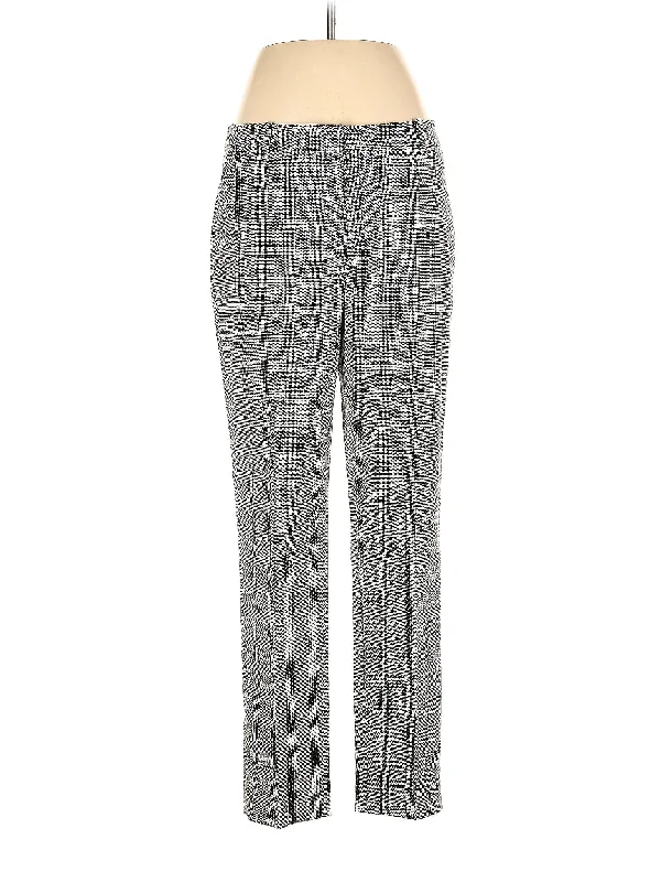 Dress Pants Casual Short Summer Casual Short Summer