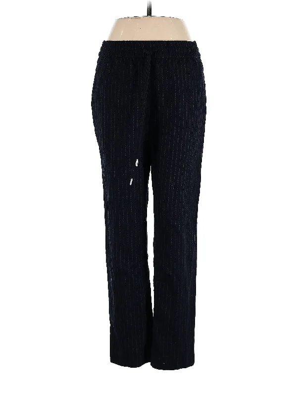 Dress Pants Tunics Gym athletic Tunics Gym athletic