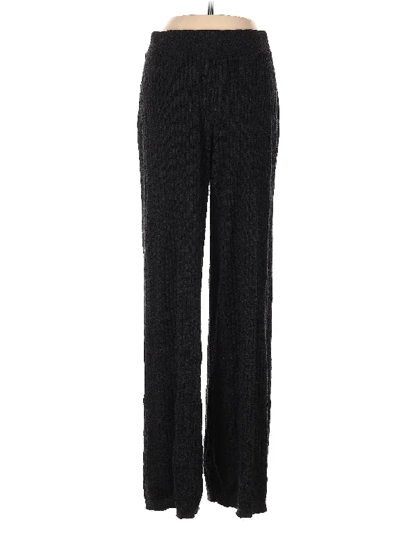 Dress Pants Halter Neckline Beach Halter Neckline Beach