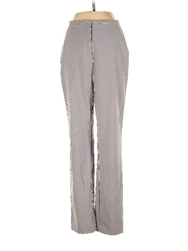 Dress Pants Tunics Lace romantic Tunics Lace romantic