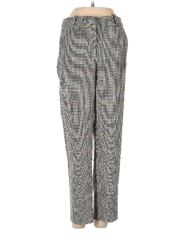 Dress Pants Tunics Fashionable chic Tunics Fashionable chic