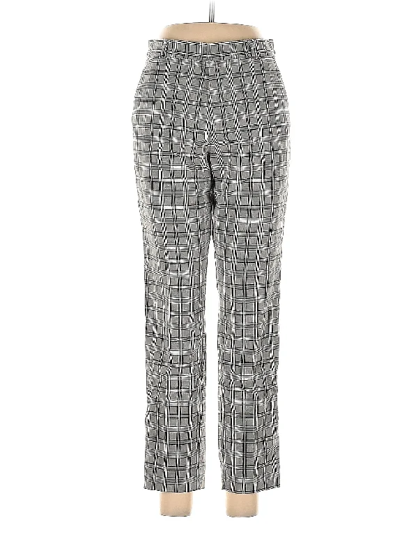 Dress Pants Tunics Essential wardrobe Tunics Essential wardrobe