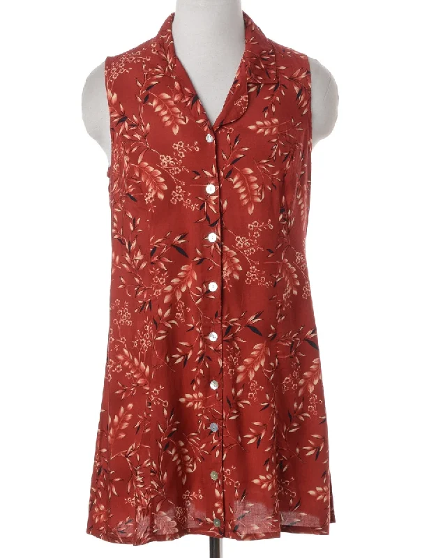 Label Floral Short Dress Tunics Prom sequined Tunics Prom sequined